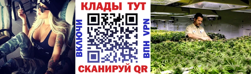APVP Находка