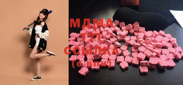 дурь Михайлов