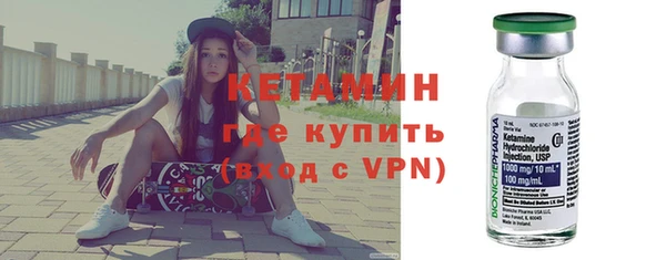 дурь Михайлов