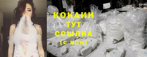 МДПВ Апатиты
