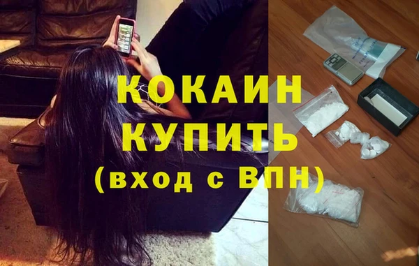 дурь Михайлов