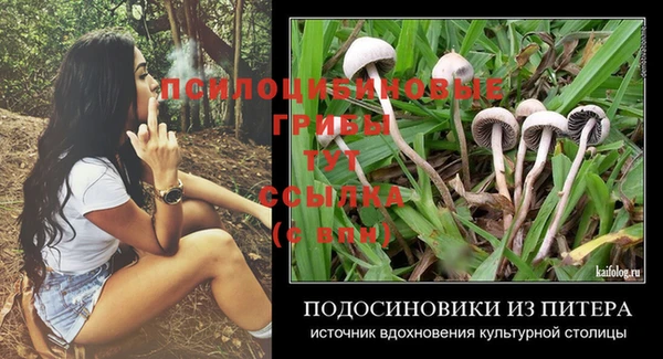 MESCALINE Михайловка